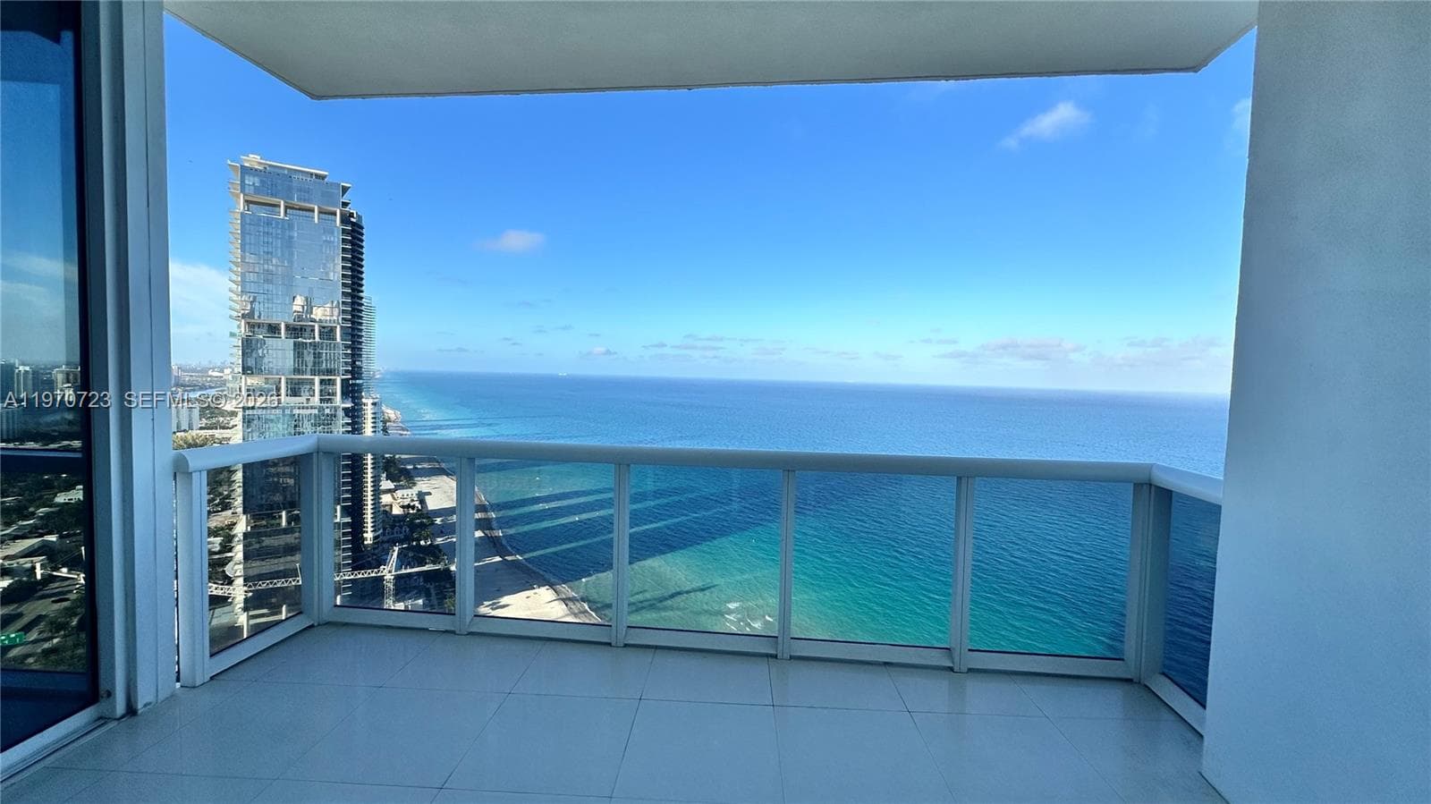 18201 Collins Ave # 4808, Sunny Isles Beach FL 33160 — 20