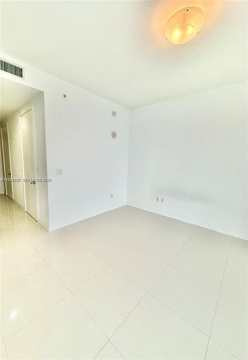 18201 Collins Ave # 4808, Sunny Isles Beach FL 33160 — 9
