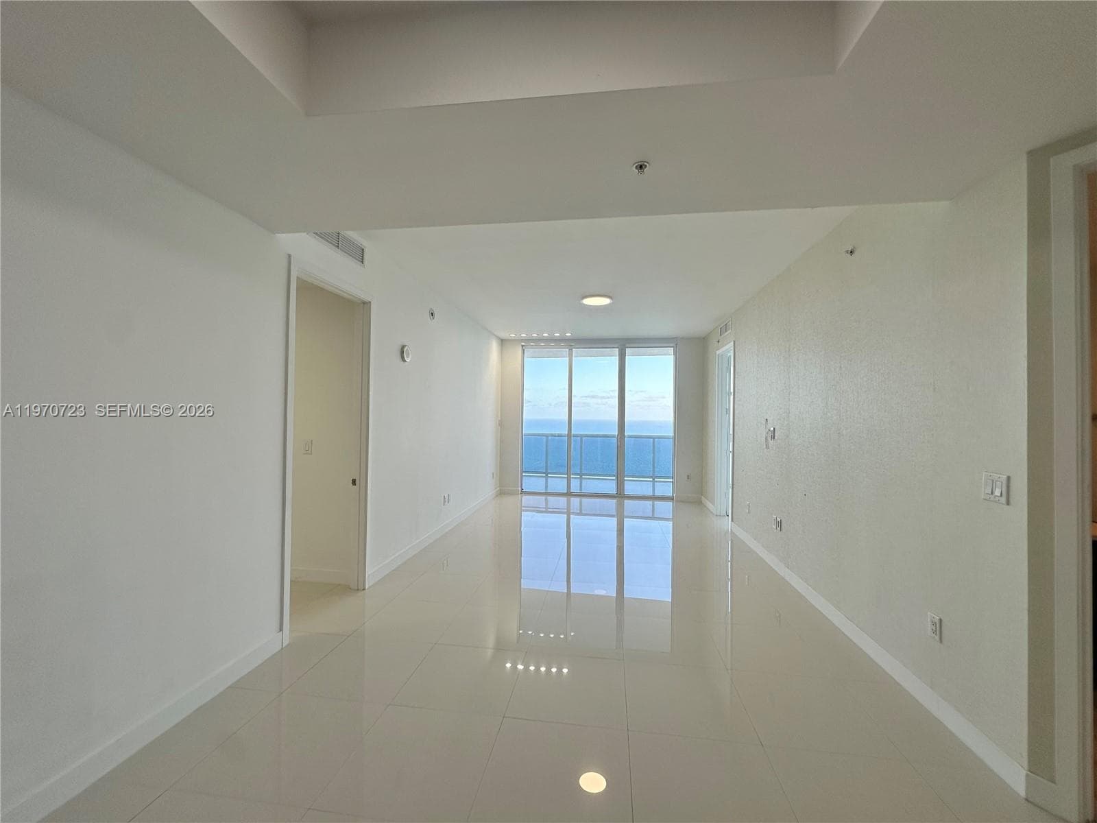 18201 Collins Ave # 4808, Sunny Isles Beach FL 33160 — 24