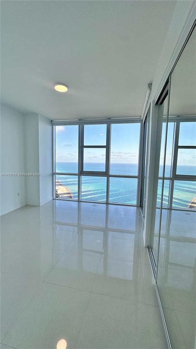 18201 Collins Ave # 4808, Sunny Isles Beach FL 33160 — 14