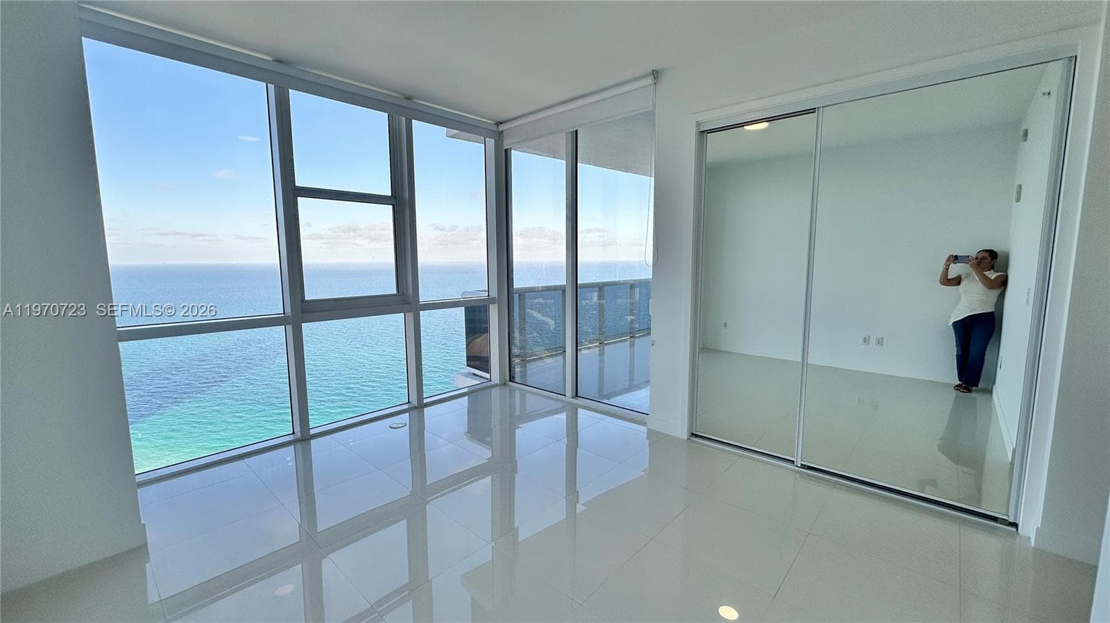 18201 Collins Ave # 4808, Sunny Isles Beach FL 33160 — 18