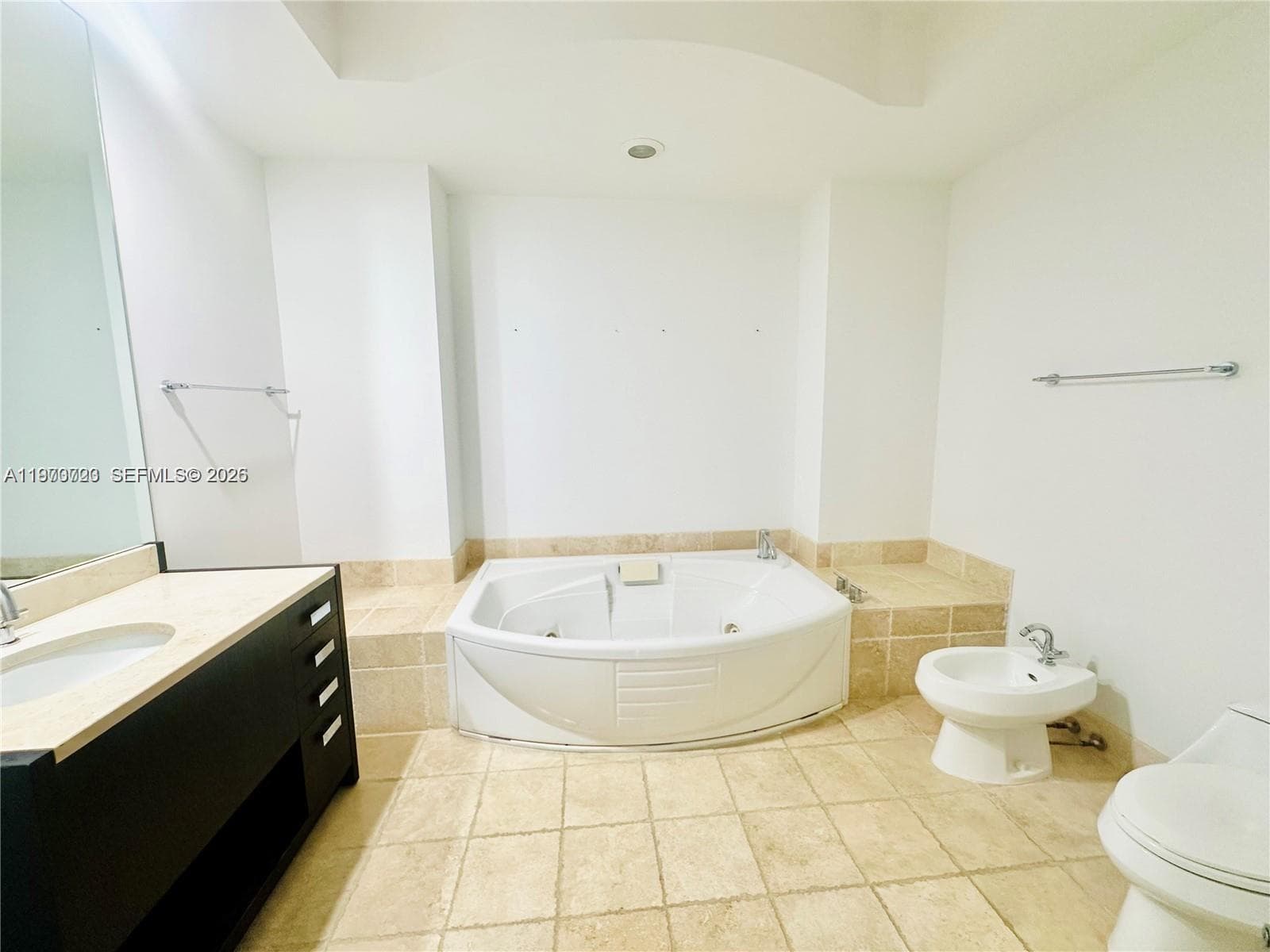18201 Collins Ave # 4808, Sunny Isles Beach FL 33160 — 15