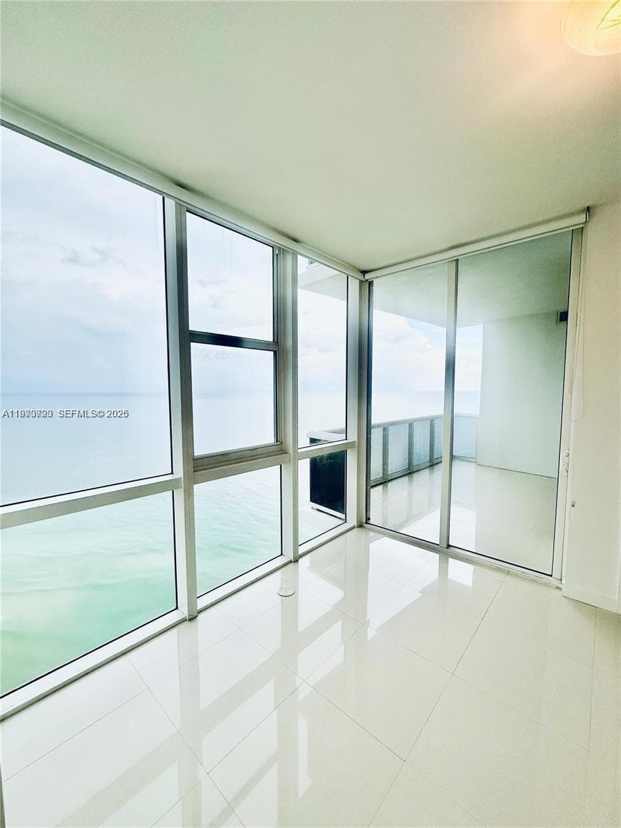 18201 Collins Ave # 4808, Sunny Isles Beach FL 33160 — 11