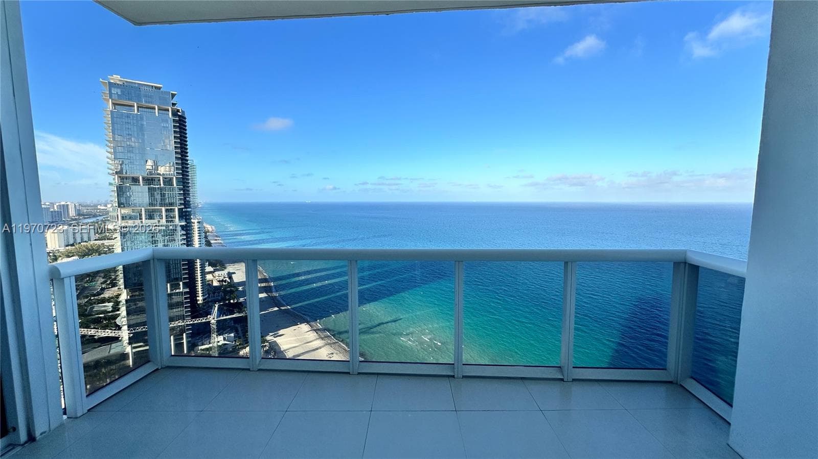 18201 Collins Ave # 4808, Sunny Isles Beach FL 33160 — 19