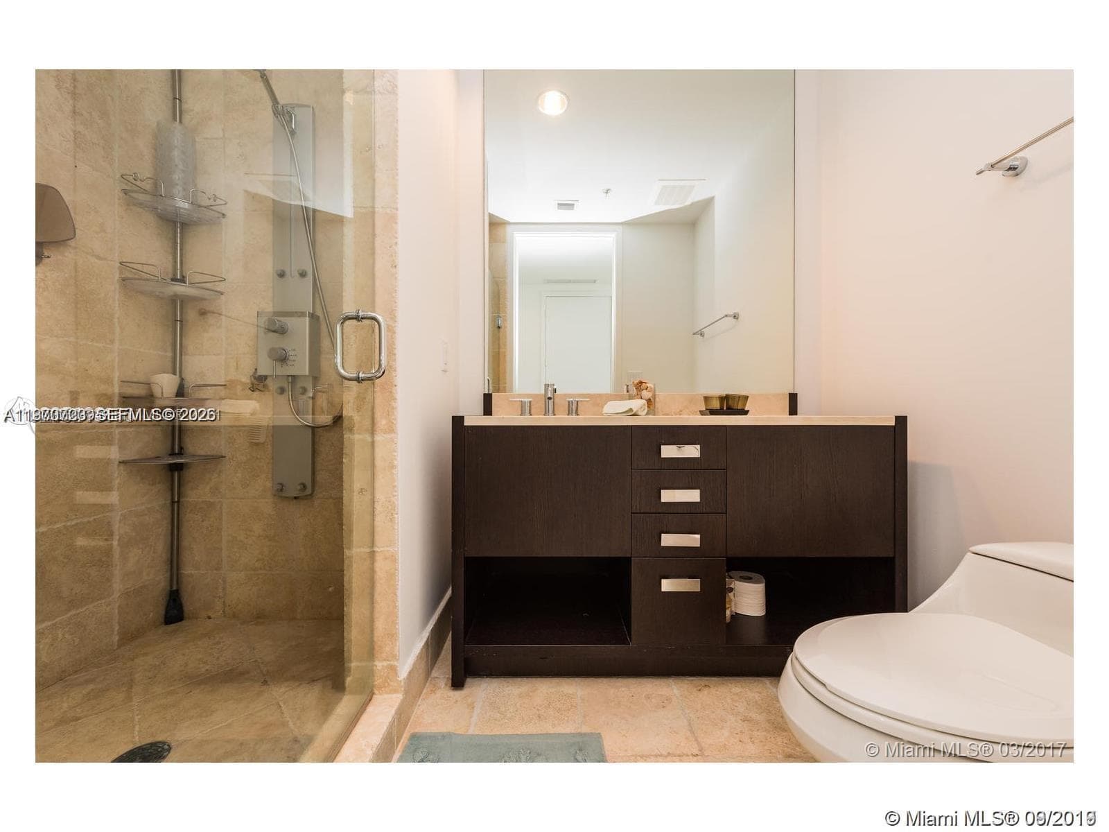 18201 Collins Ave # 4808, Sunny Isles Beach FL 33160 — 4