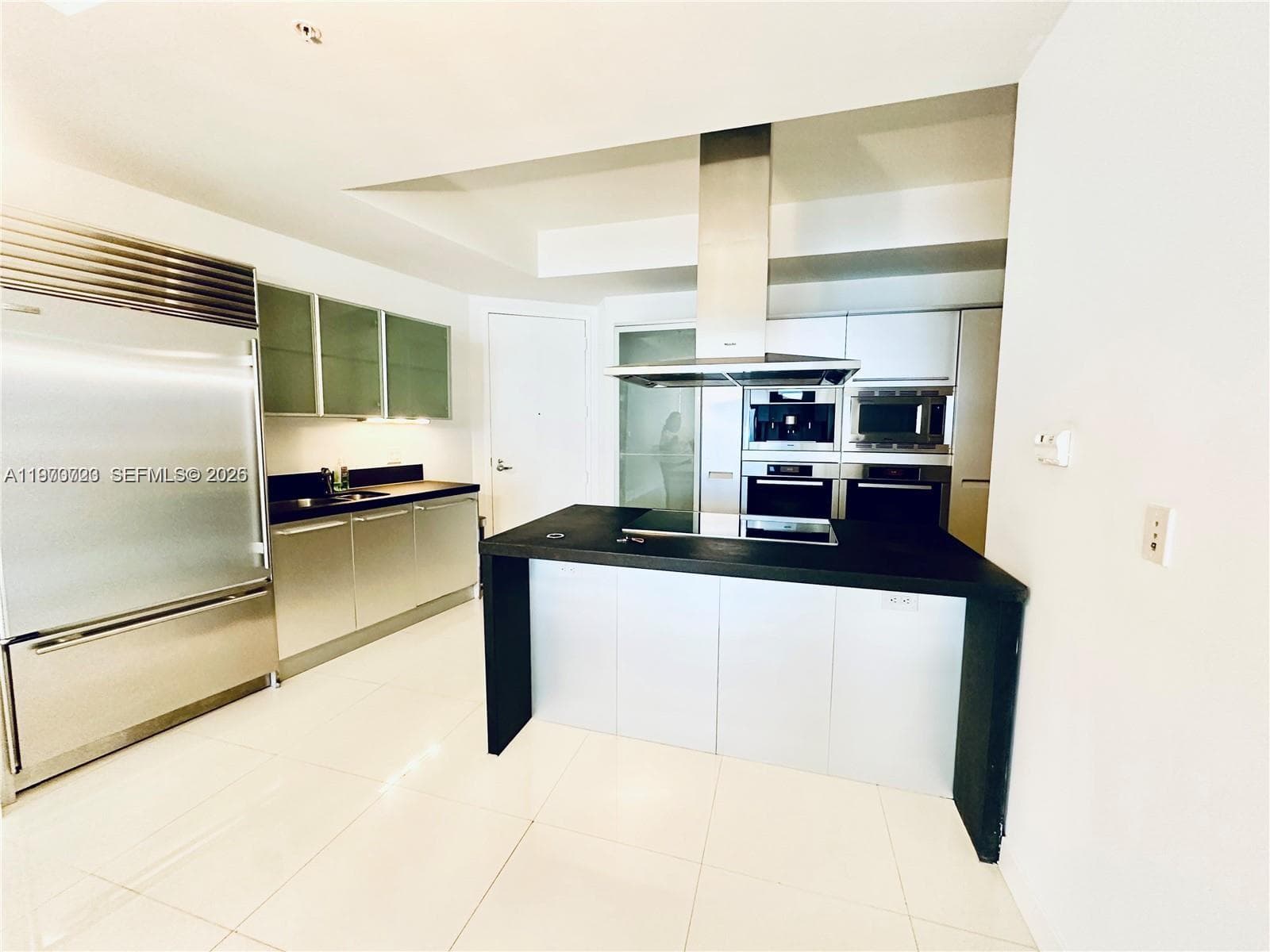 18201 Collins Ave # 4808, Sunny Isles Beach FL 33160 — 8