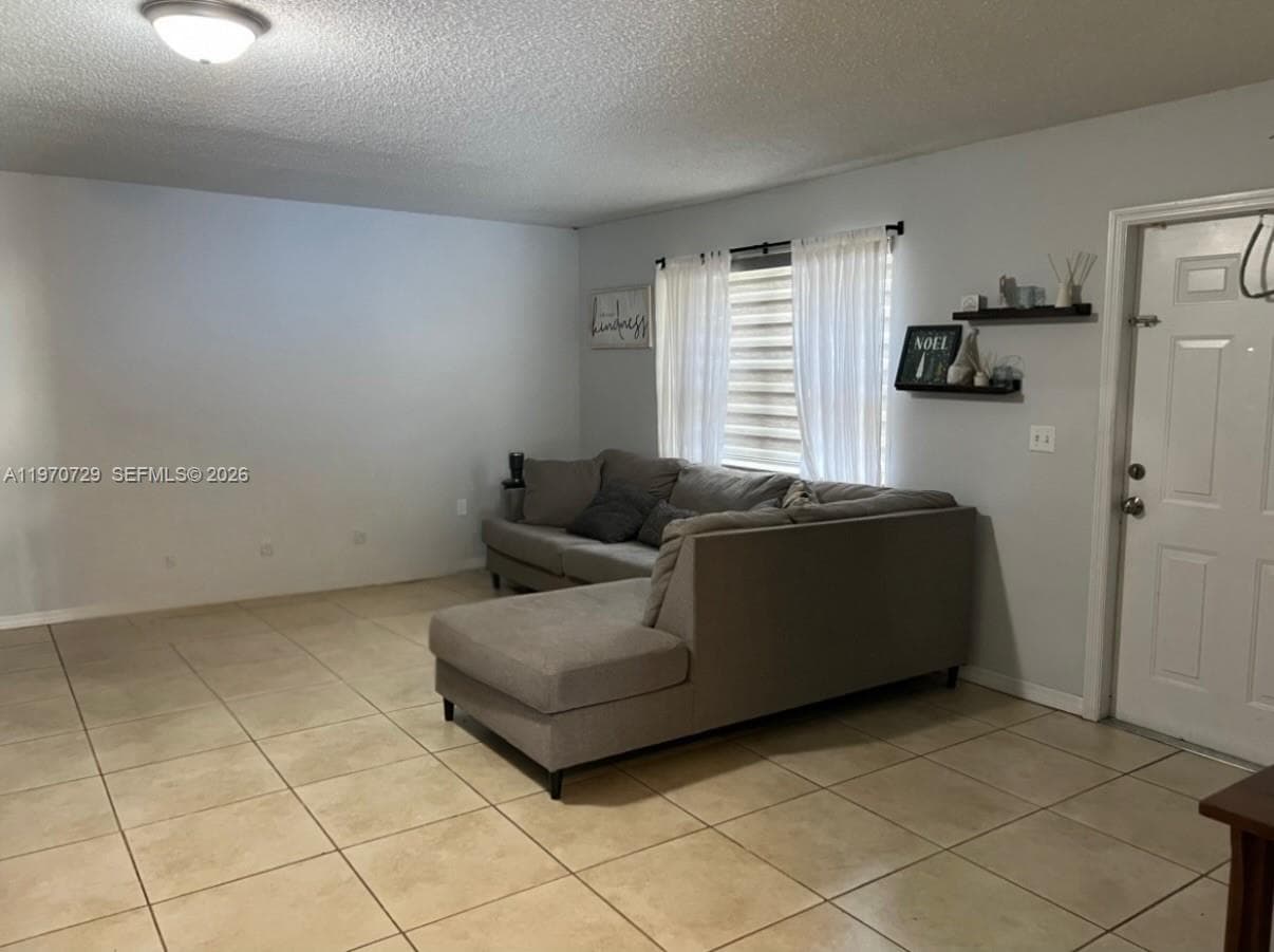 12799 SW 257th St, Homestead FL 33032 — 2