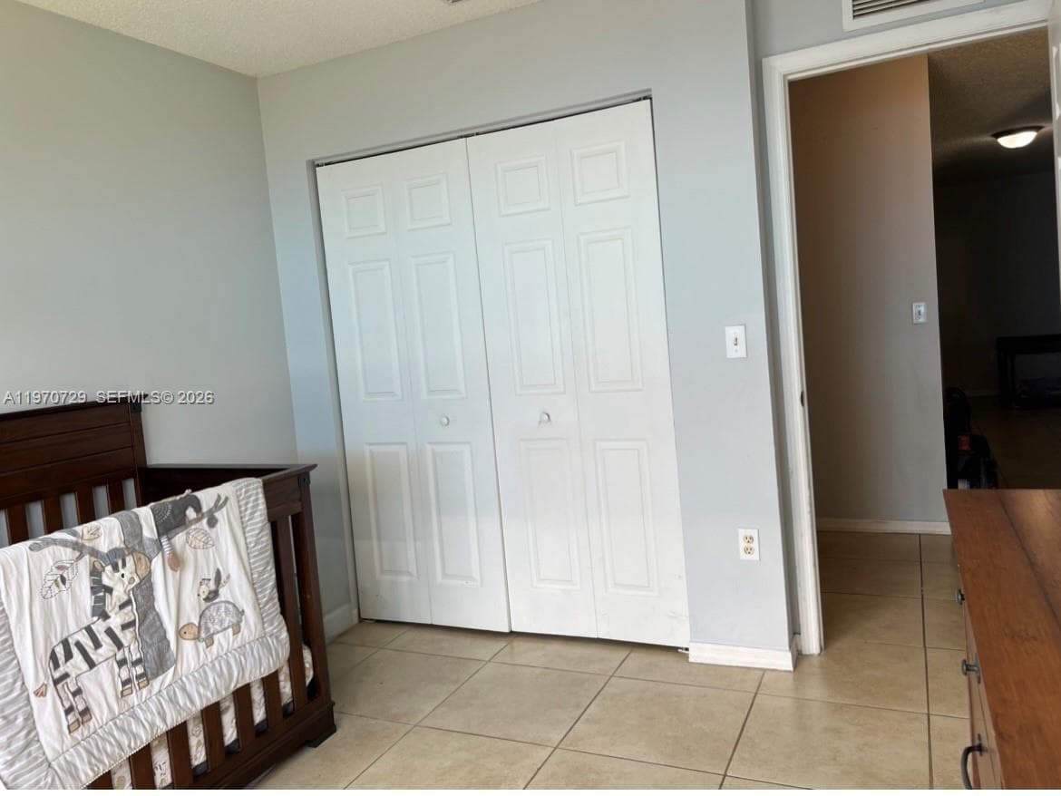 12799 SW 257th St, Homestead FL 33032 — 6