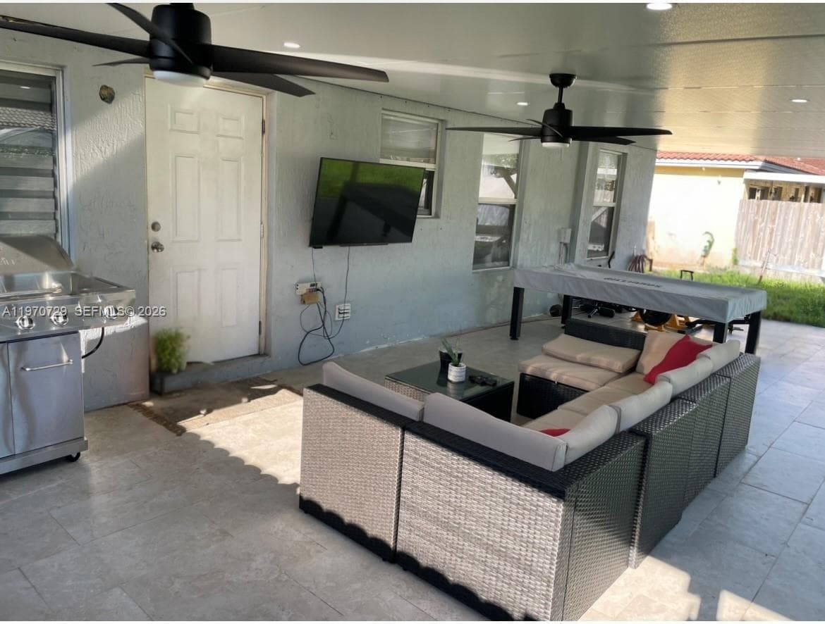 12799 SW 257th St, Homestead FL 33032 — 13
