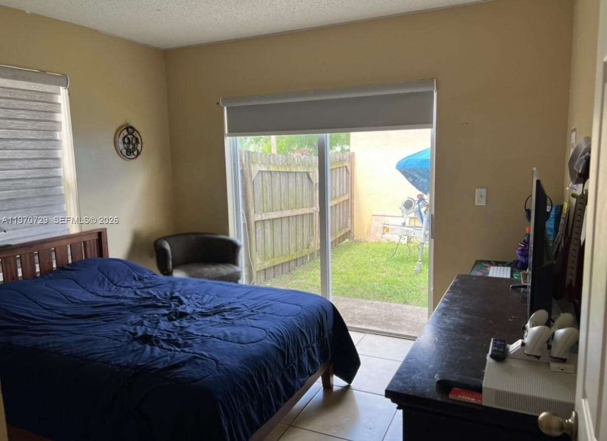 12799 SW 257th St, Homestead FL 33032 — 7