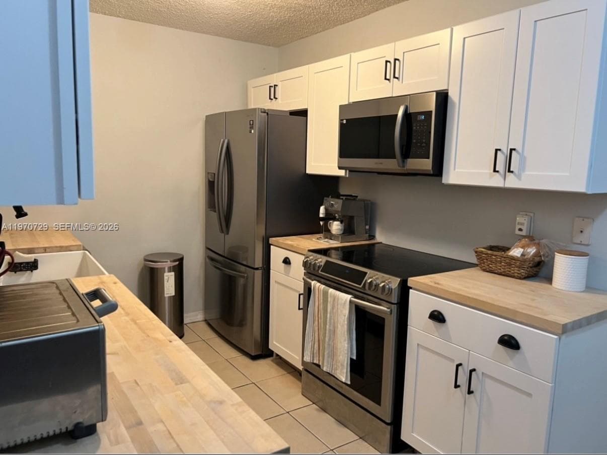 12799 SW 257th St, Homestead FL 33032 — 3