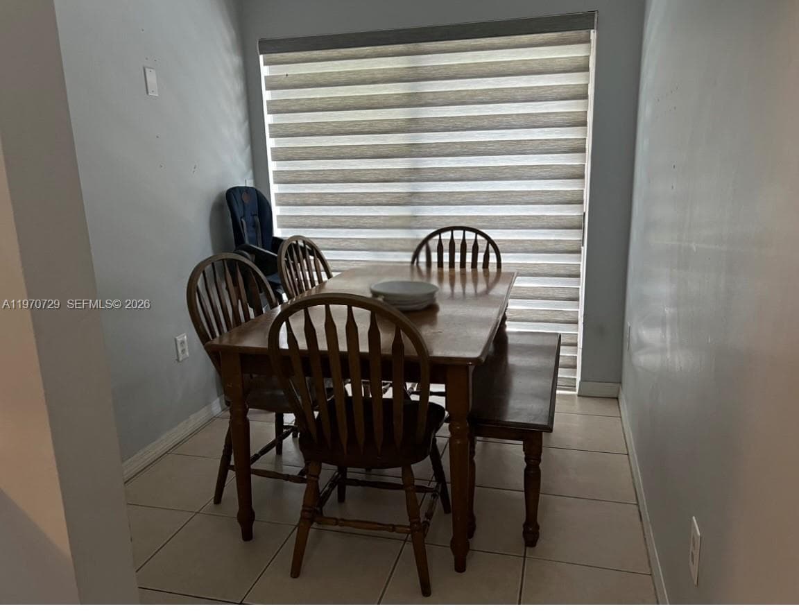 12799 SW 257th St, Homestead FL 33032 — 5