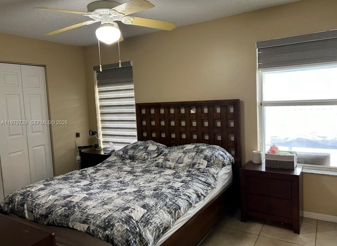 12799 SW 257th St, Homestead FL 33032 — 9