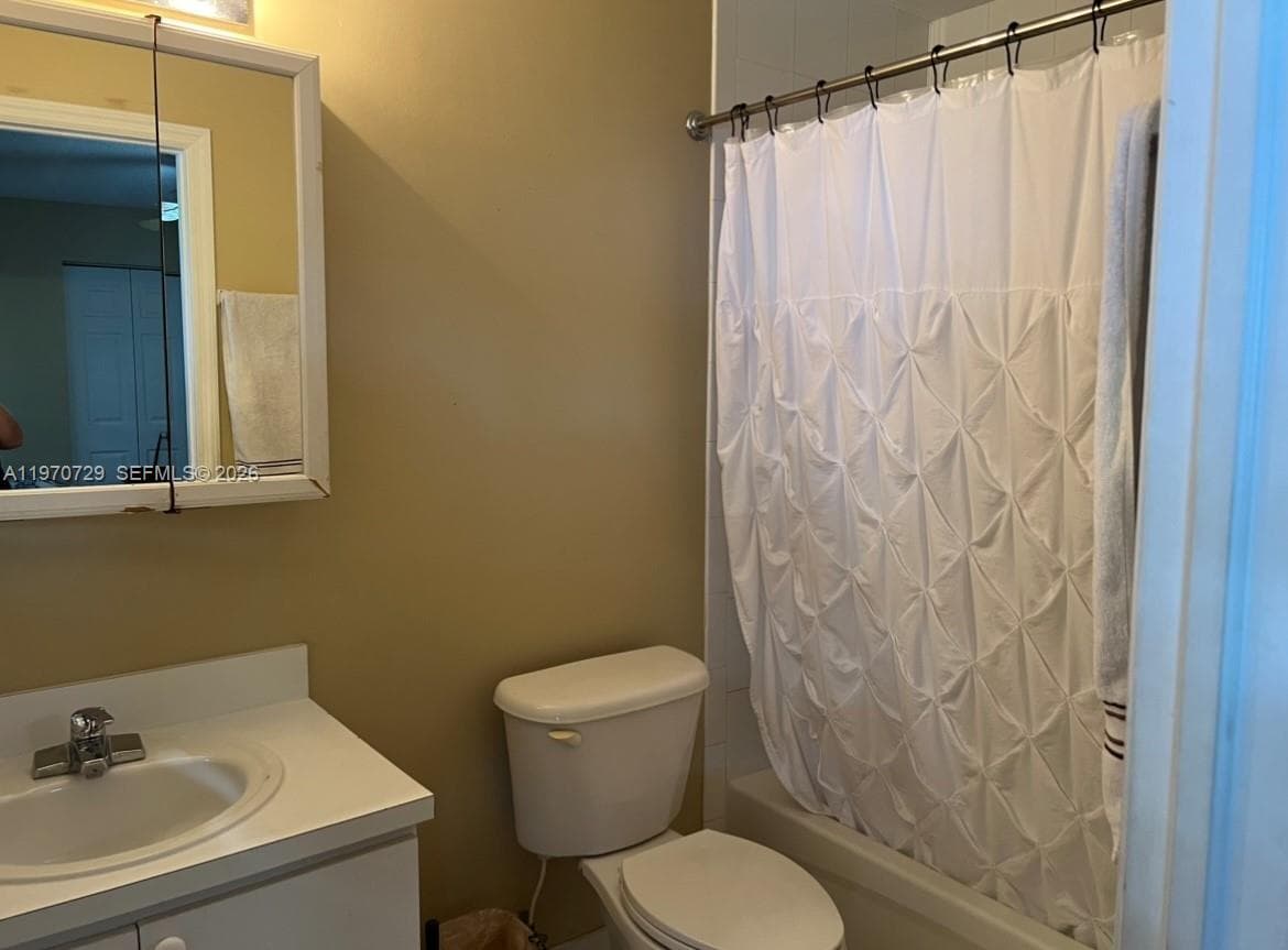 12799 SW 257th St, Homestead FL 33032 — 10