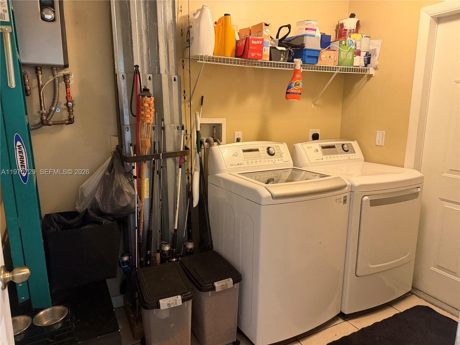 12799 SW 257th St, Homestead FL 33032 — 11