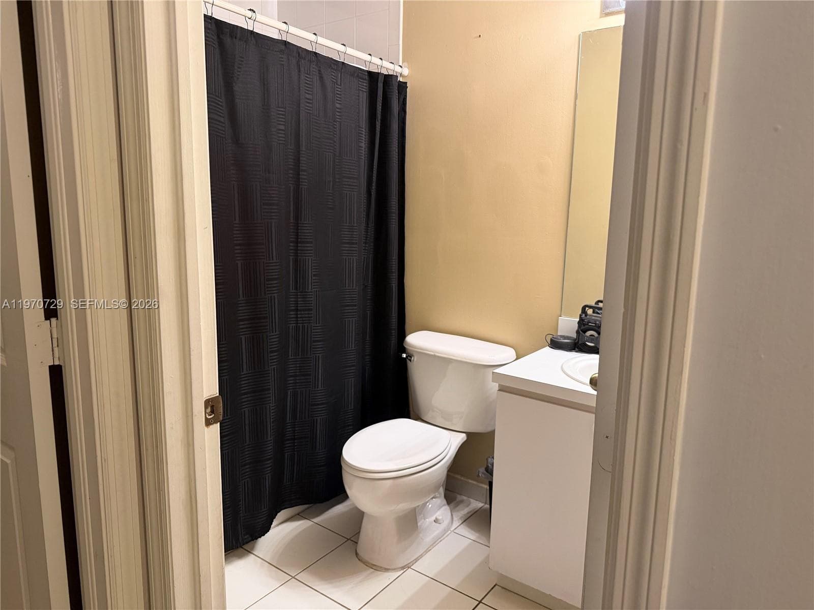 12799 SW 257th St, Homestead FL 33032 — 8
