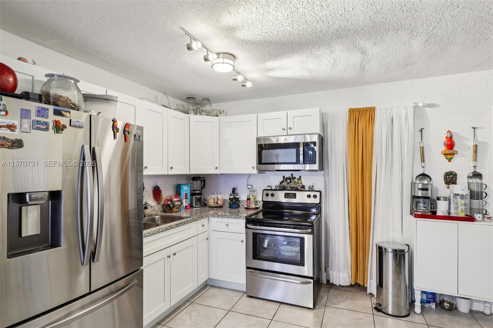 6402 NW 8th Ave, Miami FL 33150 — 12