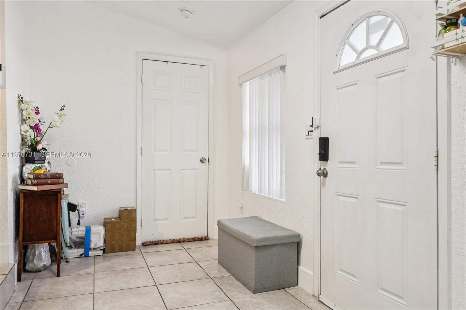 6402 NW 8th Ave, Miami FL 33150 — 7
