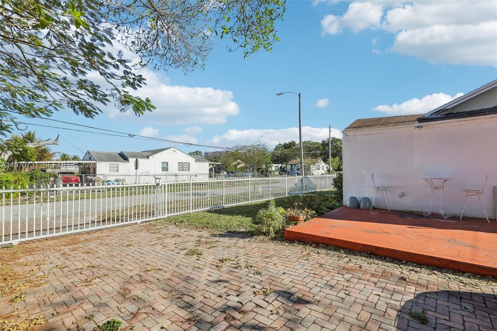 6402 NW 8th Ave, Miami FL 33150 — 28