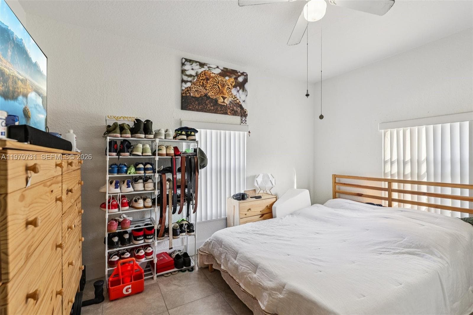 6402 NW 8th Ave, Miami FL 33150 — 18