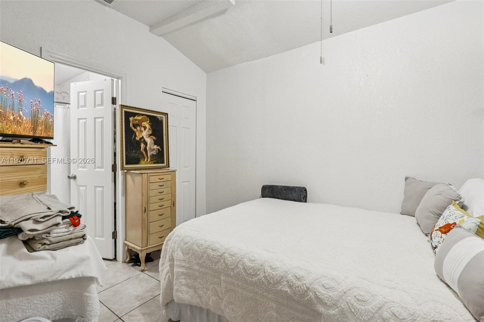 6402 NW 8th Ave, Miami FL 33150 — 15