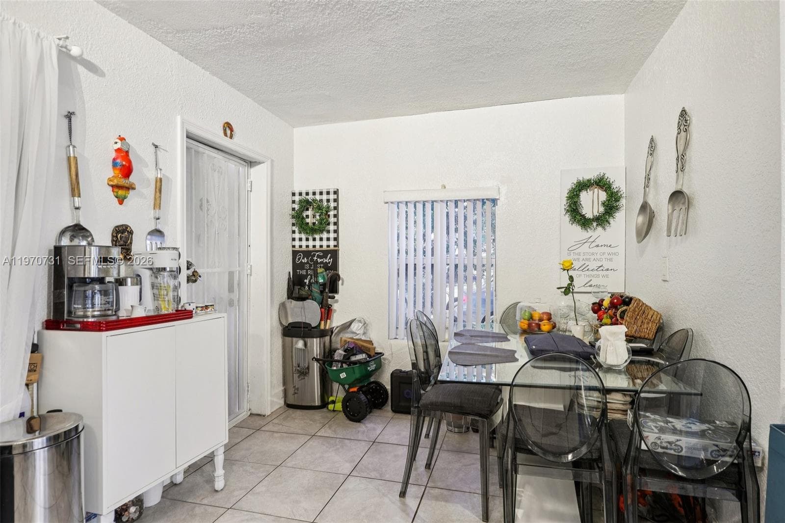 6402 NW 8th Ave, Miami FL 33150 — 11