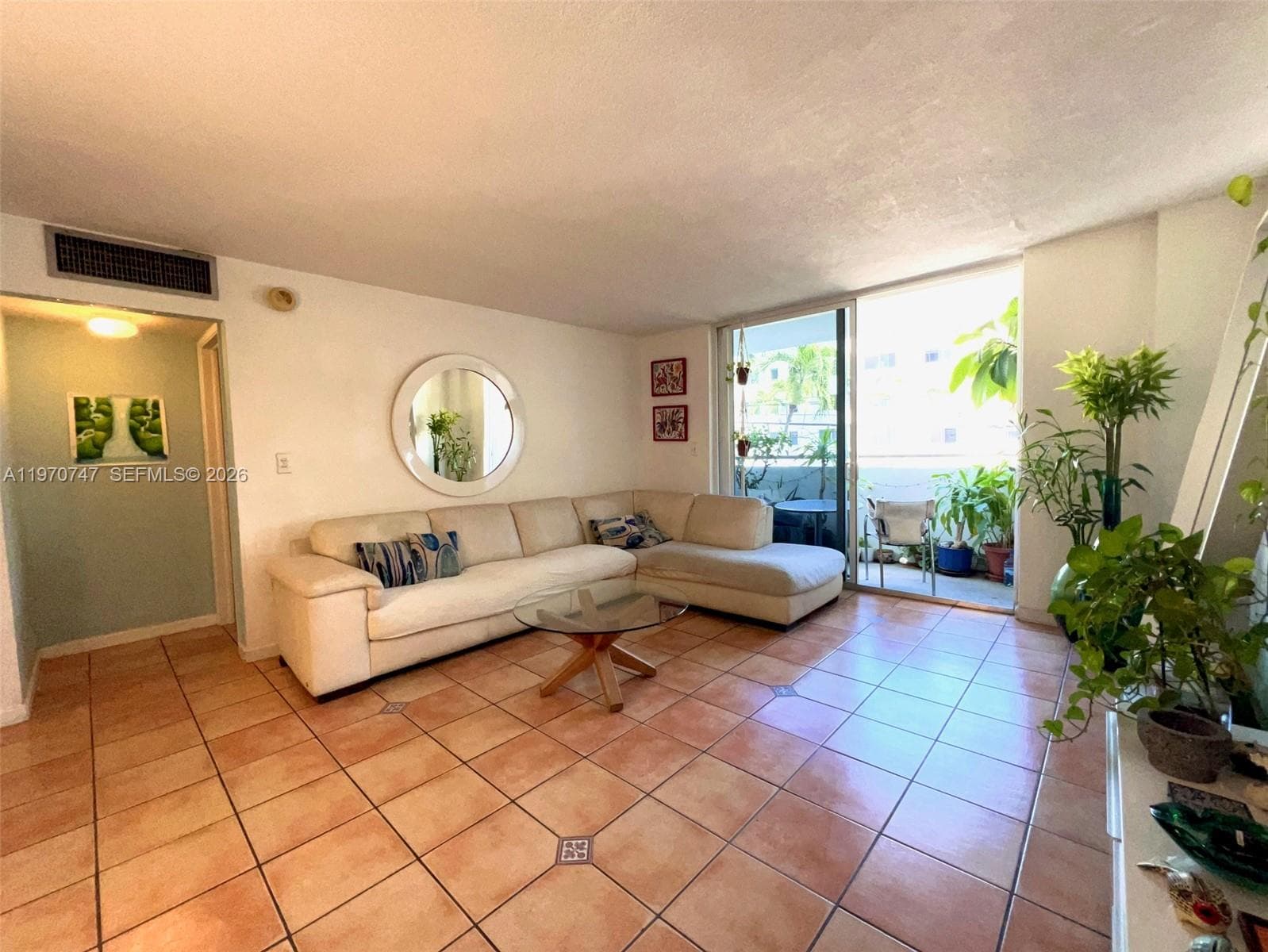 1658 Bay Rd # 203, Miami Beach FL 33139 — 6