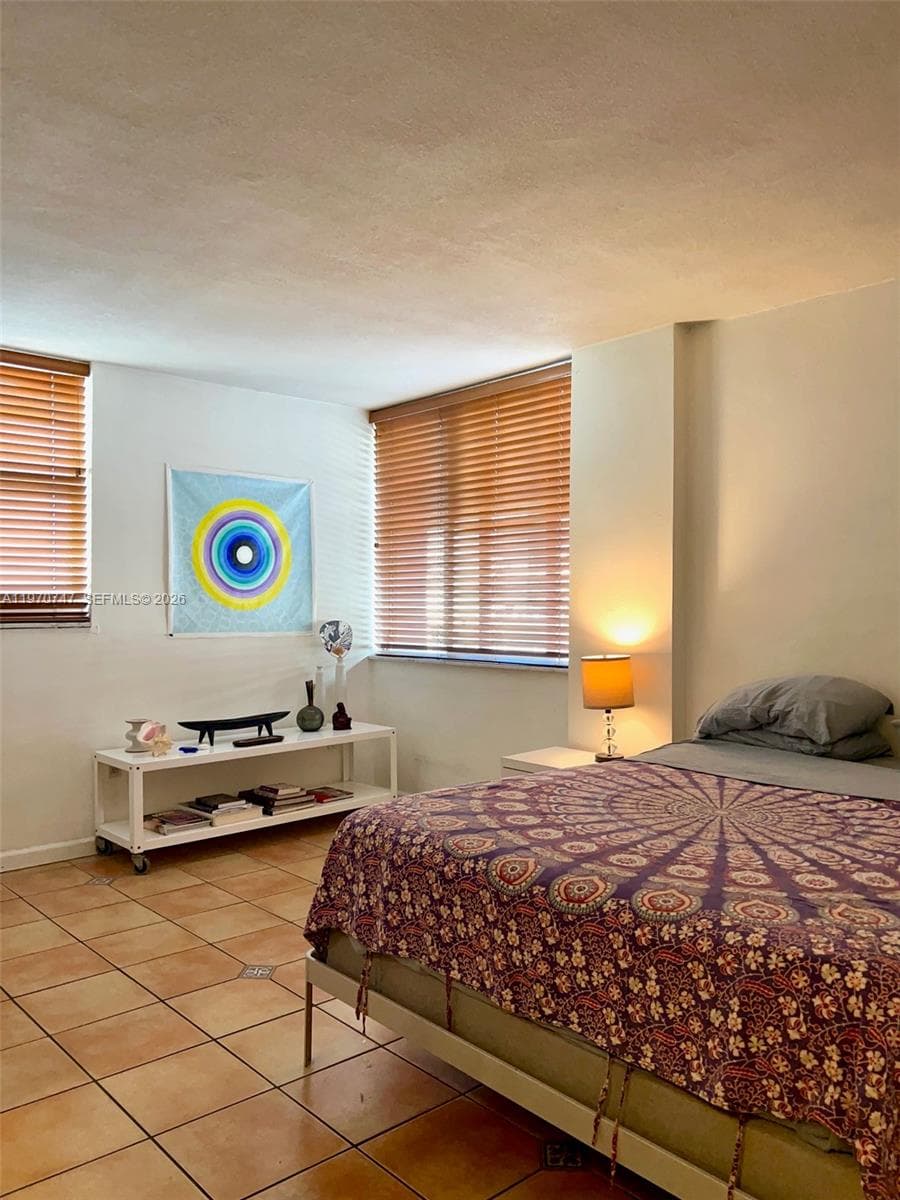 1658 Bay Rd # 203, Miami Beach FL 33139 — 13