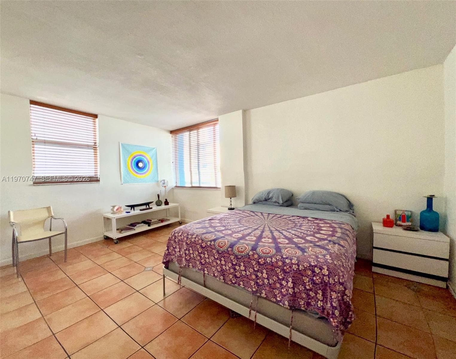 1658 Bay Rd # 203, Miami Beach FL 33139 — 16