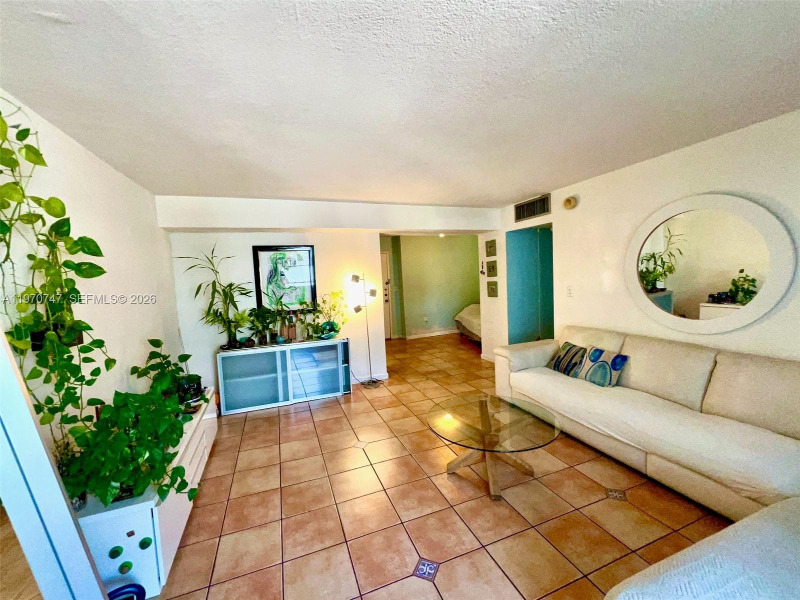1658 Bay Rd # 203, Miami Beach FL 33139 — 7
