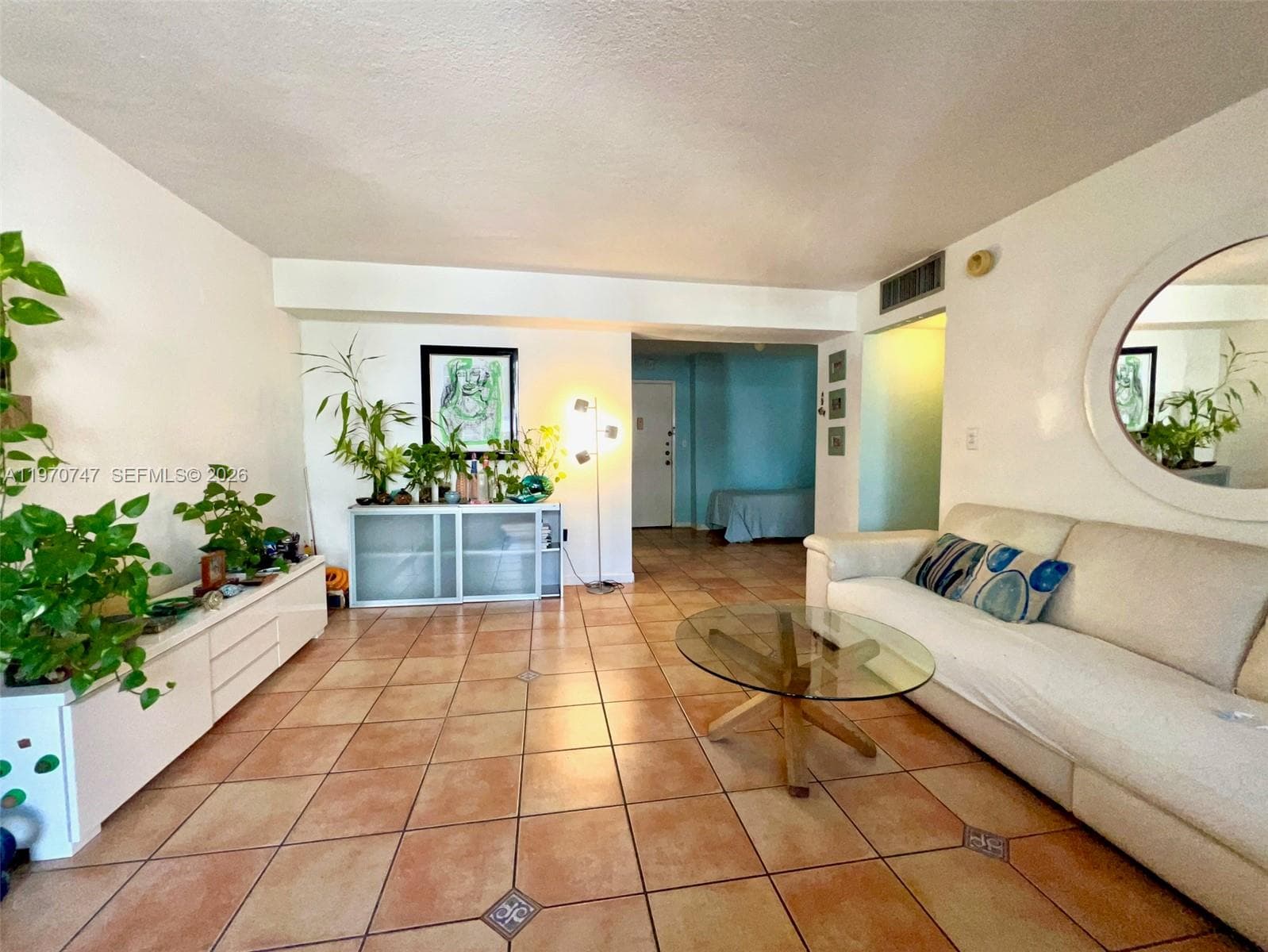 1658 Bay Rd # 203, Miami Beach FL 33139 — 32