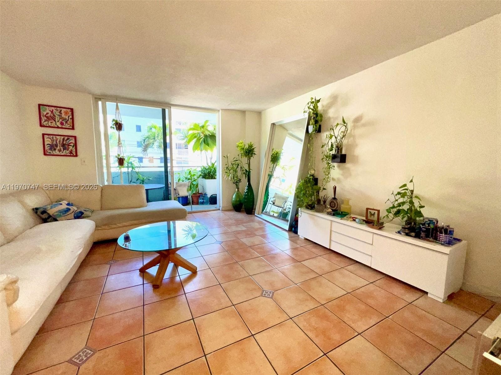 1658 Bay Rd # 203, Miami Beach FL 33139 — 28