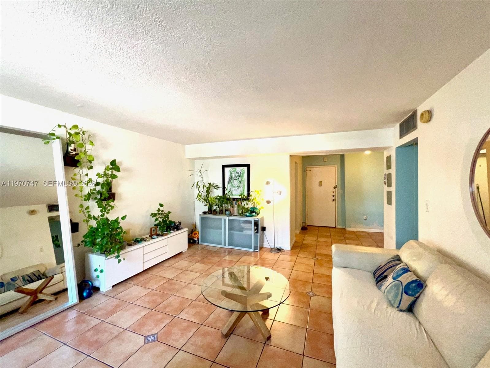 1658 Bay Rd # 203, Miami Beach FL 33139 — 5