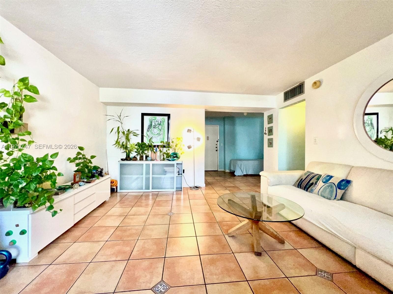 1658 Bay Rd # 203, Miami Beach FL 33139 — 34