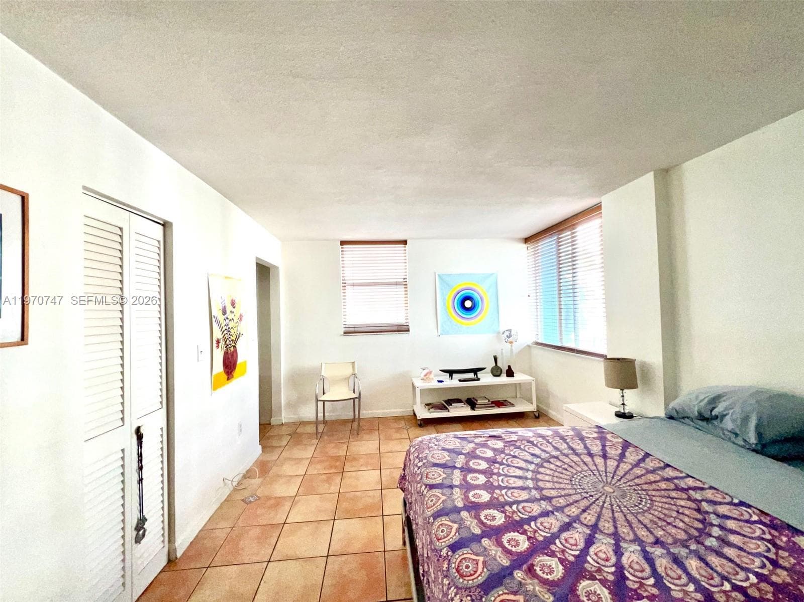1658 Bay Rd # 203, Miami Beach FL 33139 — 14