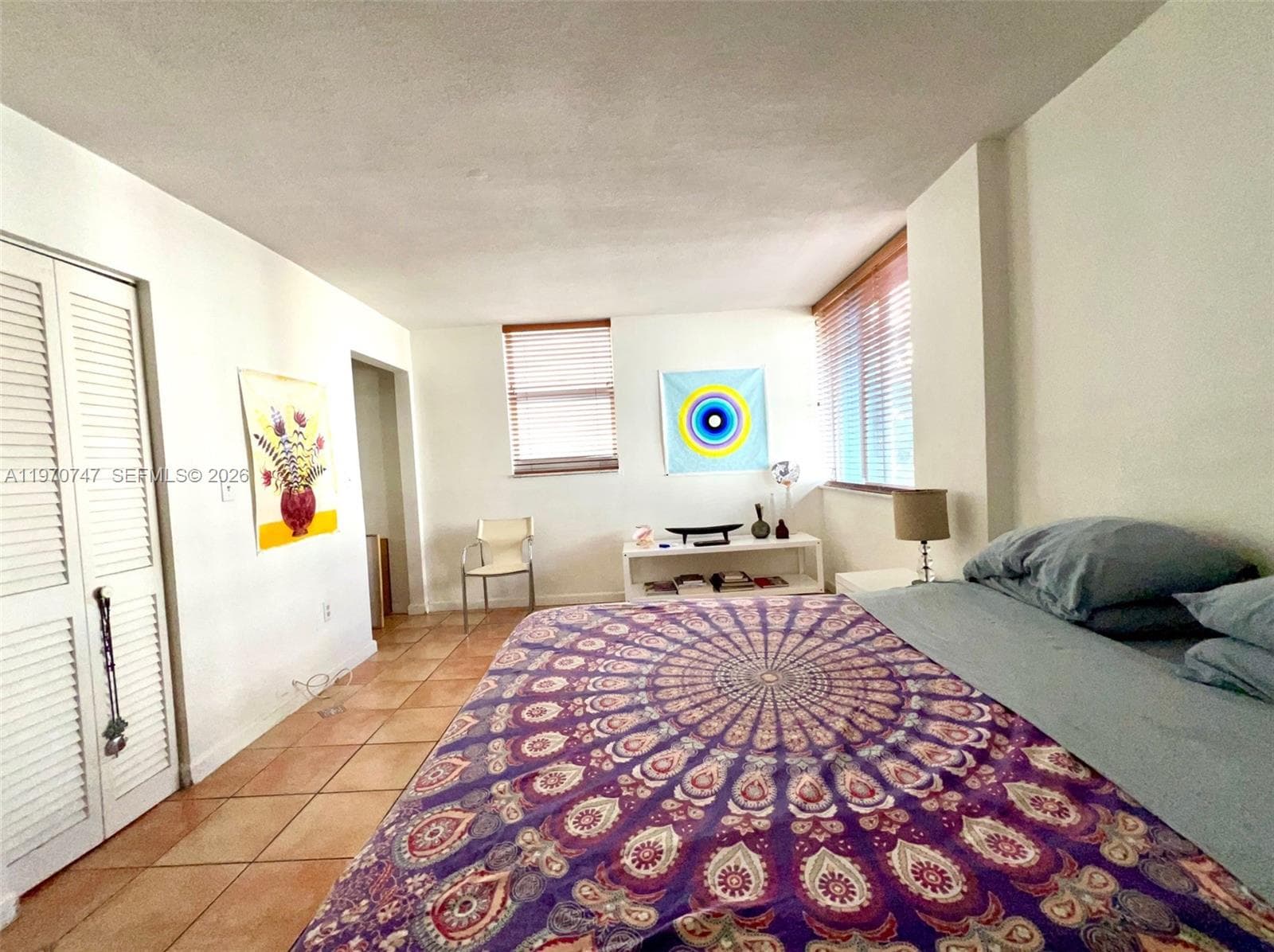 1658 Bay Rd # 203, Miami Beach FL 33139 — 15