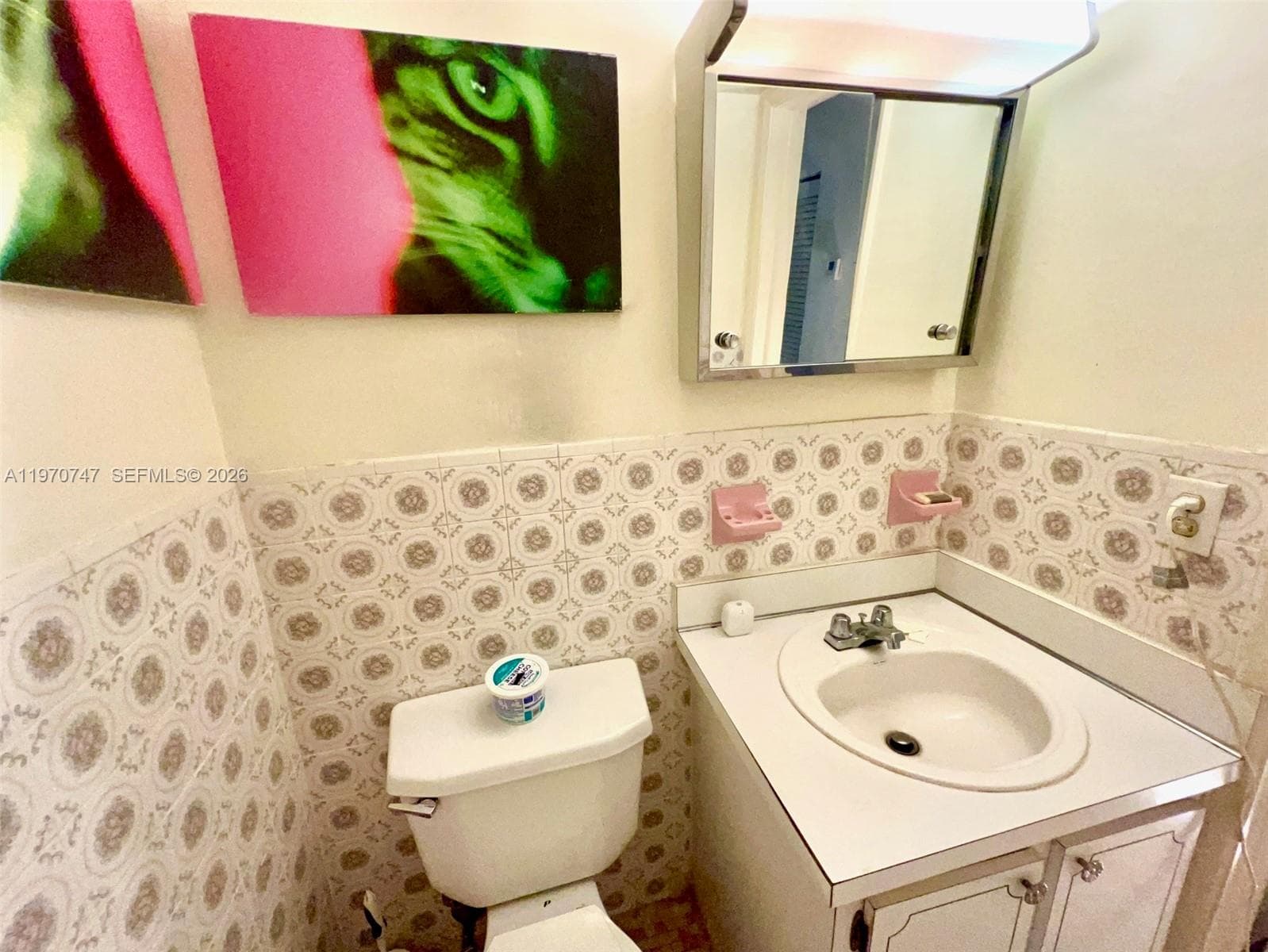 1658 Bay Rd # 203, Miami Beach FL 33139 — 11