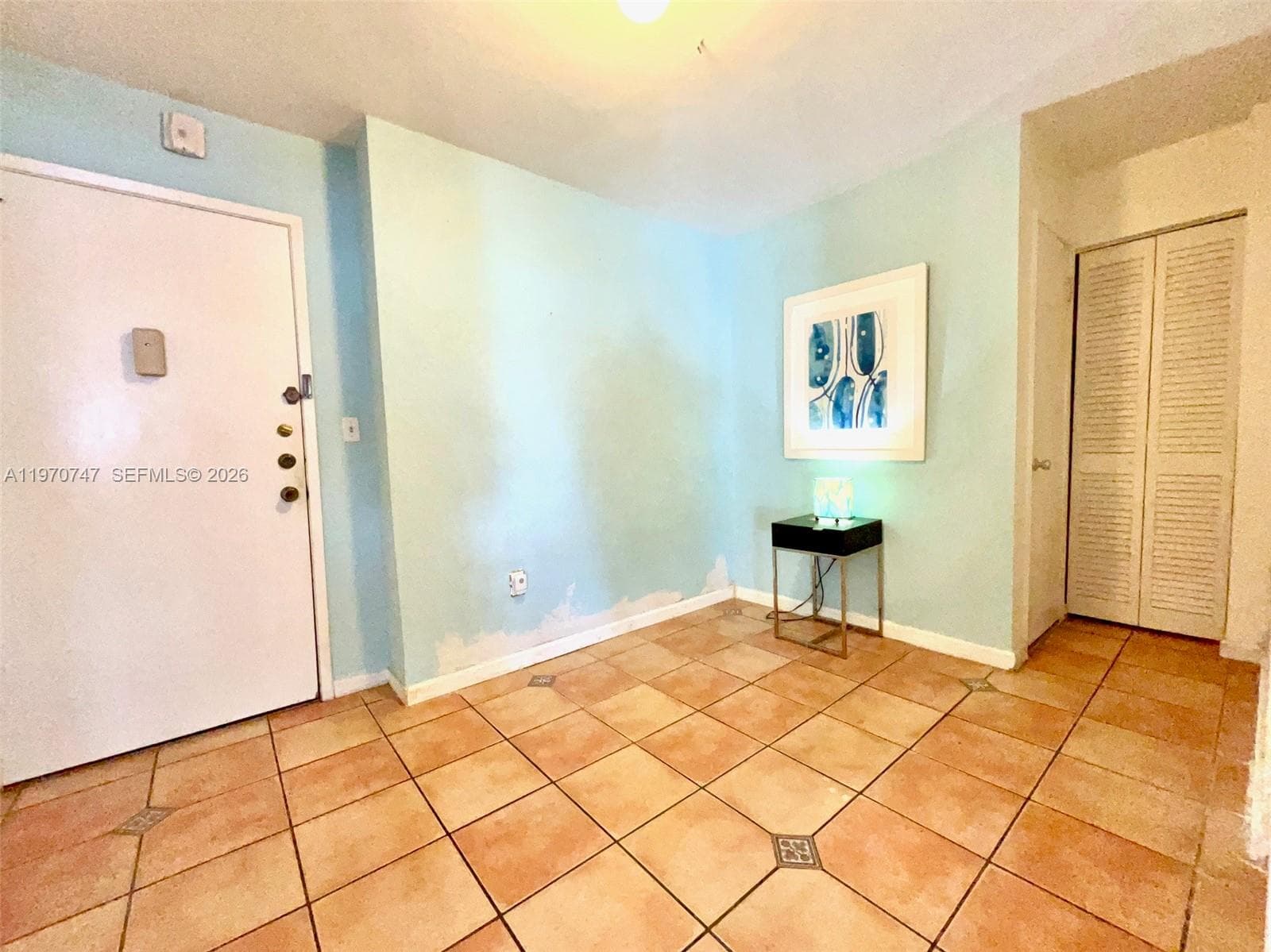 1658 Bay Rd # 203, Miami Beach FL 33139 — 35