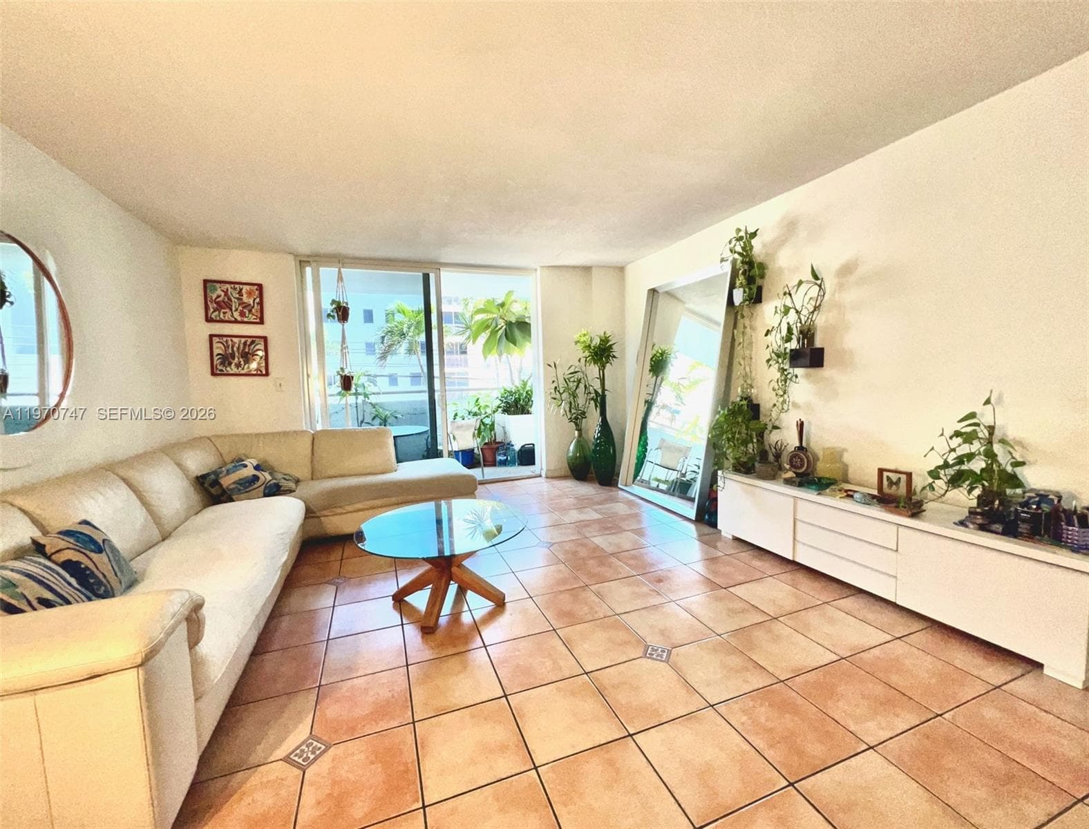 1658 Bay Rd # 203, Miami Beach FL 33139 — 31