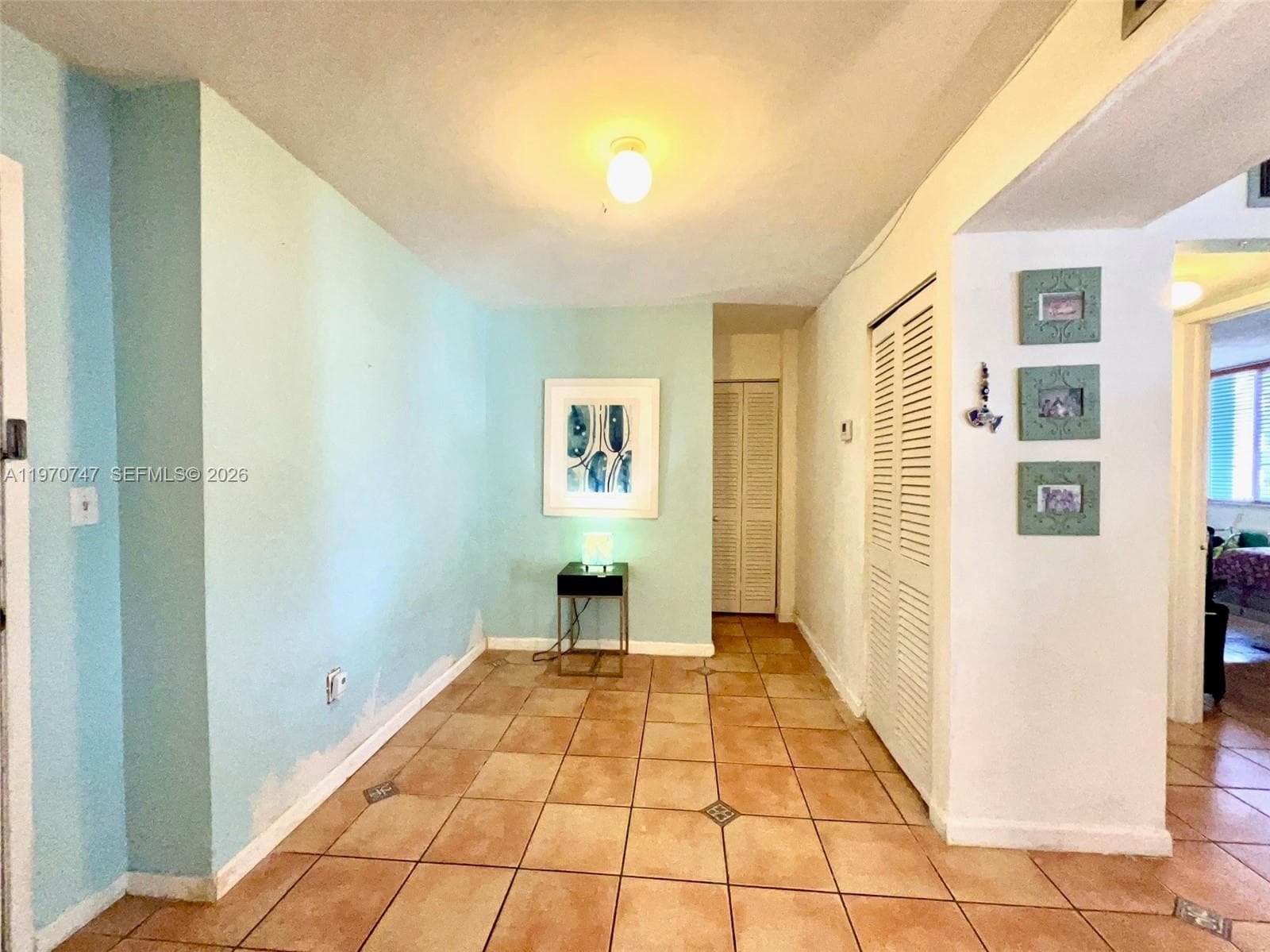 1658 Bay Rd # 203, Miami Beach FL 33139 — 29