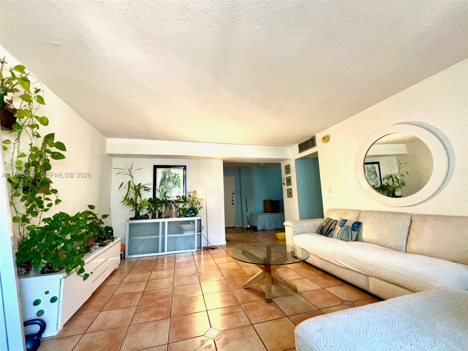 1658 Bay Rd # 203, Miami Beach FL 33139 — 8