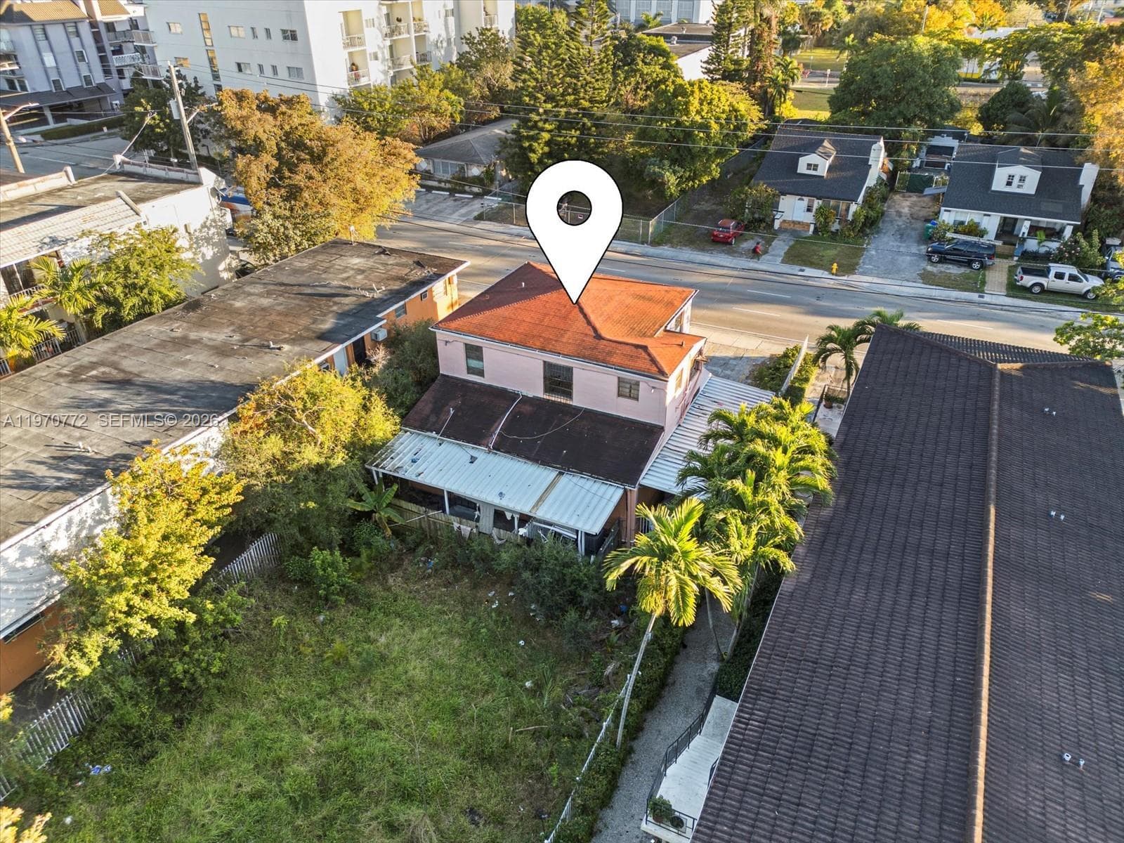 937 SW 7th St, Miami FL 33130 — 6