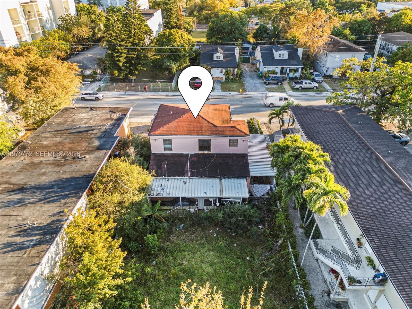 937 SW 7th St, Miami FL 33130 — 5