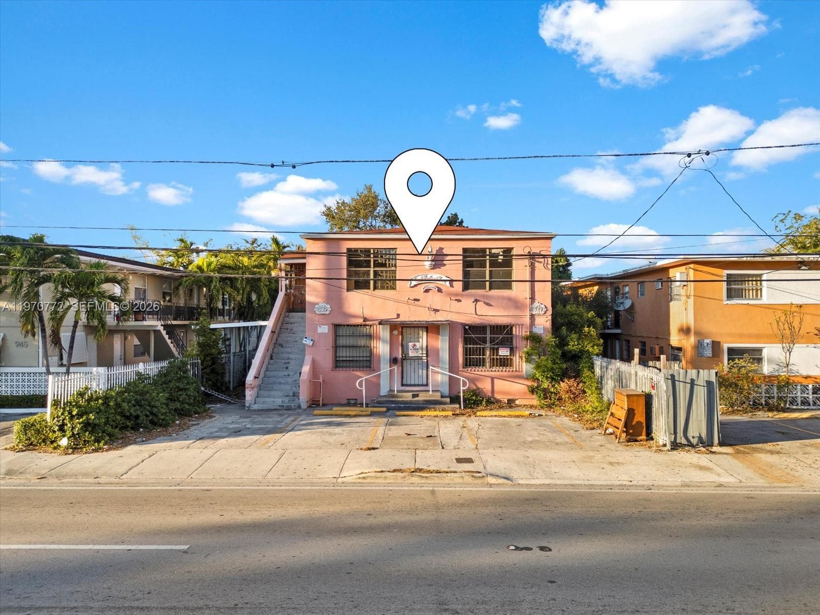 937 SW 7th St, Miami FL 33130 — 8