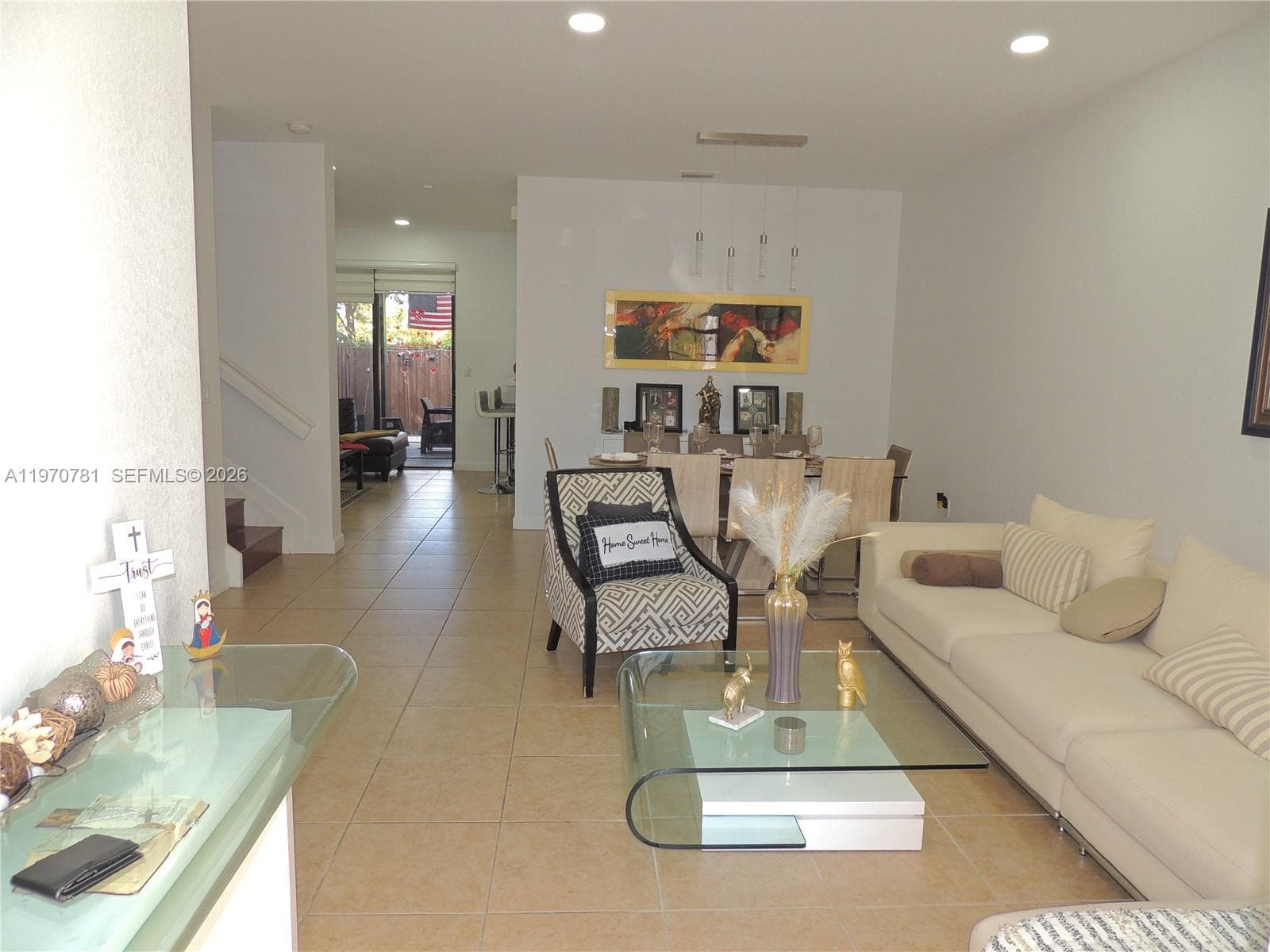 11301 NW 88th Ter, Doral FL 33178 — 2