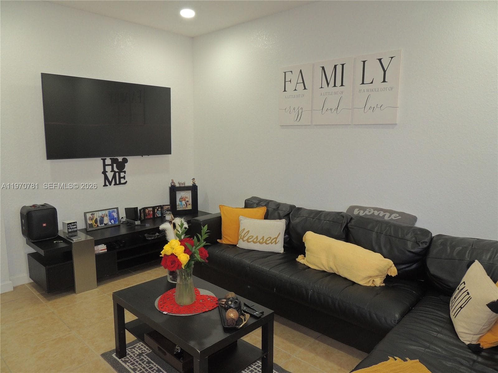 11301 NW 88th Ter, Doral FL 33178 — 6