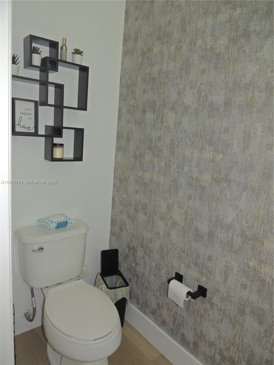 11301 NW 88th Ter, Doral FL 33178 — 12