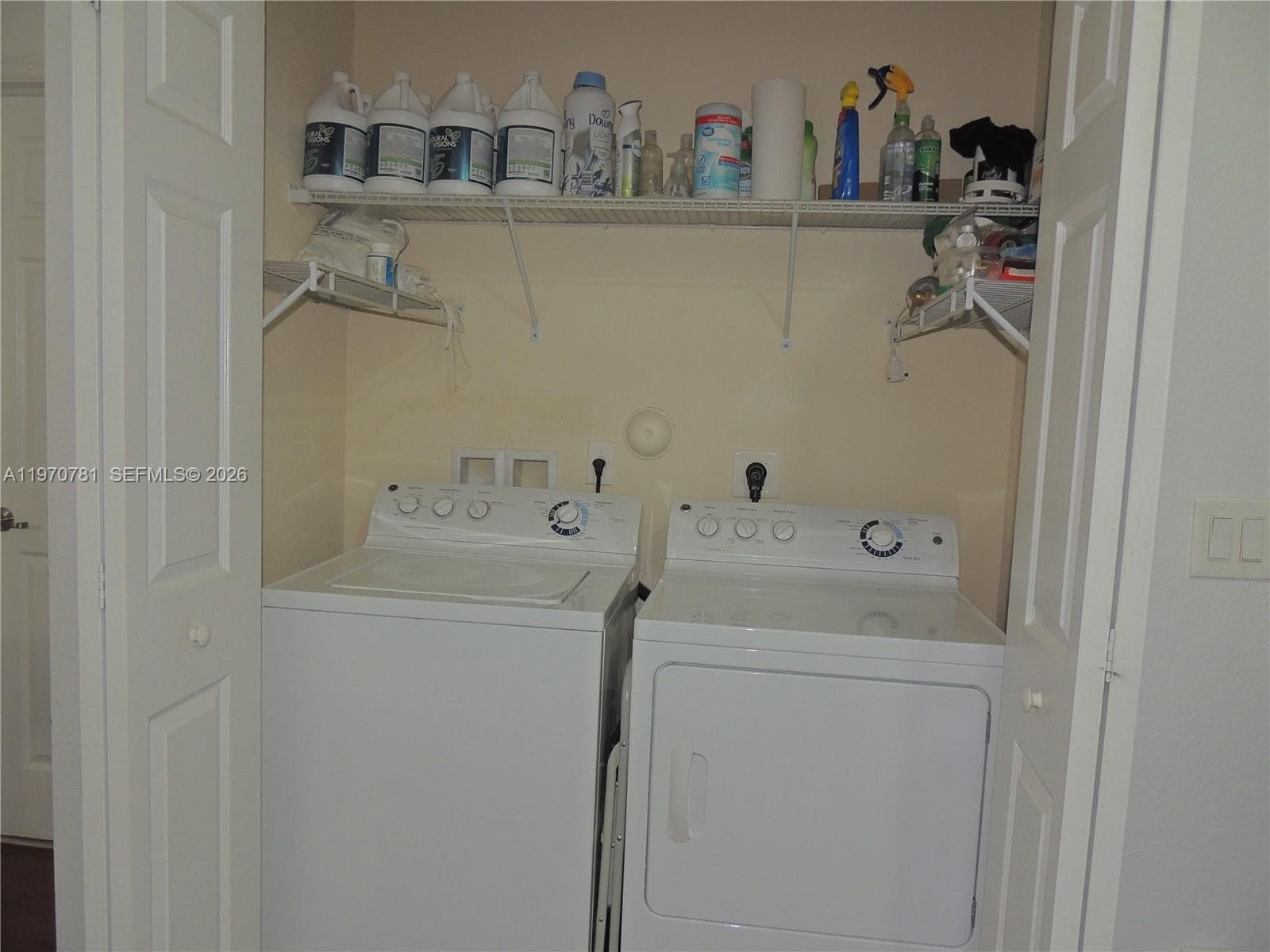11301 NW 88th Ter, Doral FL 33178 — 26