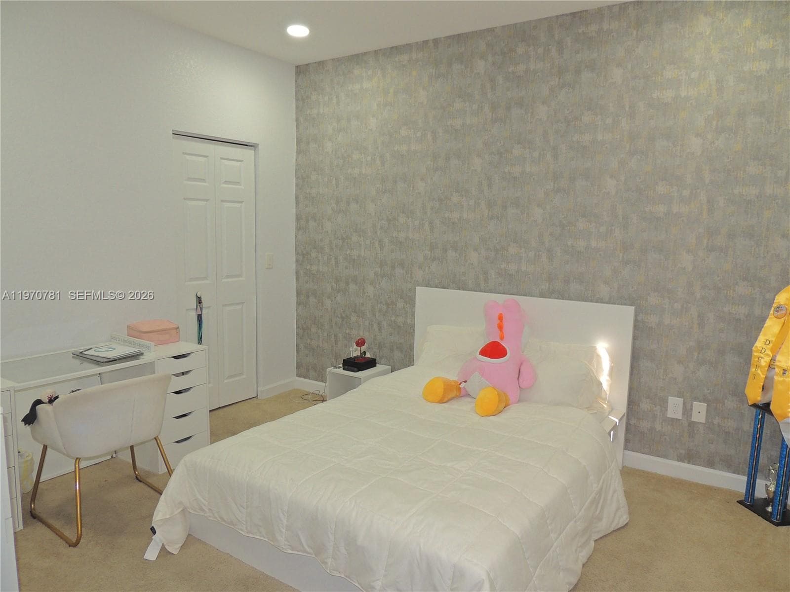 11301 NW 88th Ter, Doral FL 33178 — 22