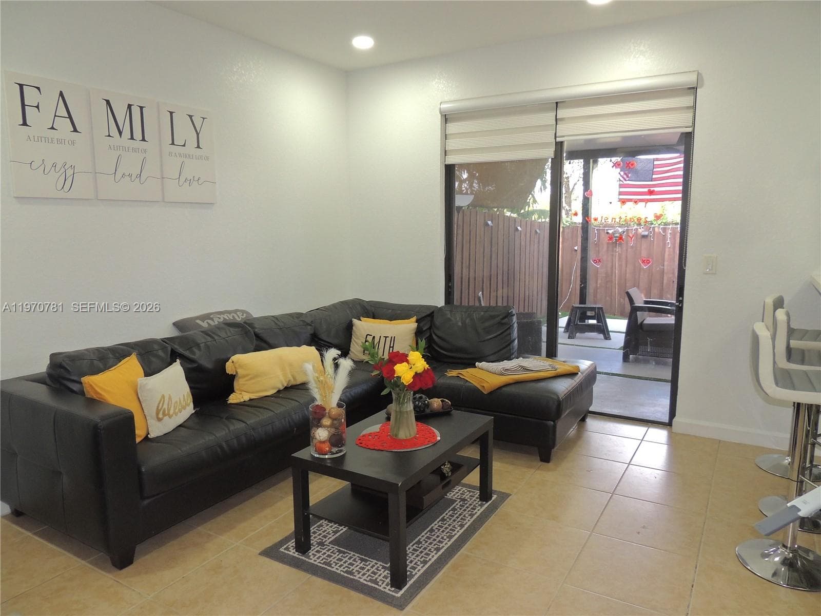 11301 NW 88th Ter, Doral FL 33178 — 7